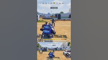 EMP Drone #cod #codm #shorts