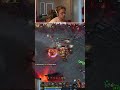 When Topson LITERALLY Trolling Enemies By Doing Nothing in Dota 2 #dota2 #gaming #outplay