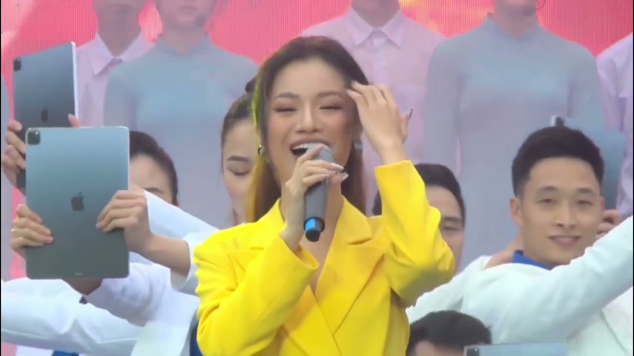 Video YouTube
