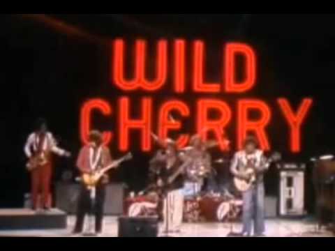 Legacy Recordings Week in Music: September 16 – 22