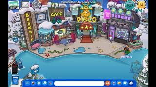 Como Conseguir El Reliquia Pimglantina Cazadores De Pin Capitulo *6* SuperCPPS