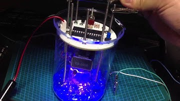 bleep labs bit blob2