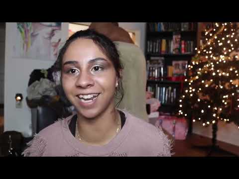 How To Have Bedroom Eyes | Sailor J
