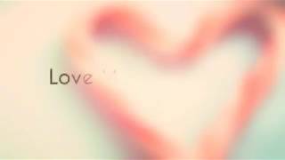 Tu Royega Pachtayega New remix Song 2017 | New Romantic love Song |Cartoon character Virson 2017