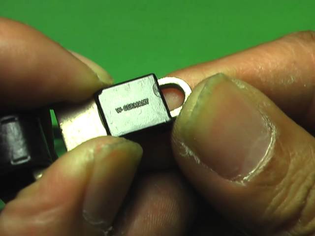 sddefault.jpg