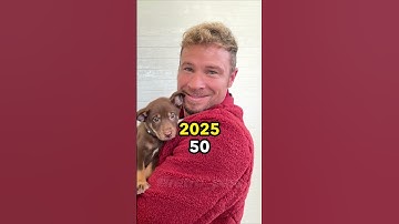 Backstreetboys (1999) #nostalgic #ajmclean #nickcarter #90smusic  #backstreetboys