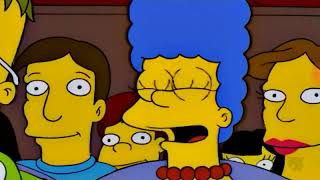 The Simpsons - Treehouse Of Horror Xii - Wiz Kids