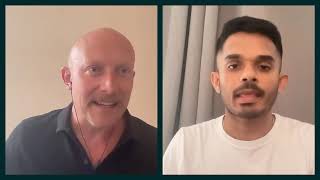 Unmasking biometrics: identity, AI, and the future of fraud prevention | Veriff Voices