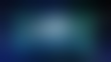 Video 5 - Compartir carpetas y aplicar permisos en Windows Server 2016