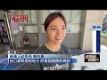 里長遭鐵鍊絆倒掛彩　聯絡區公所撤潛在危險