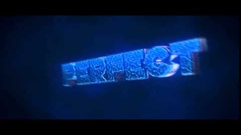 PerfectGriefer | Intro