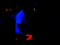Miniature de la vidéo de la chanson The Troublemaker