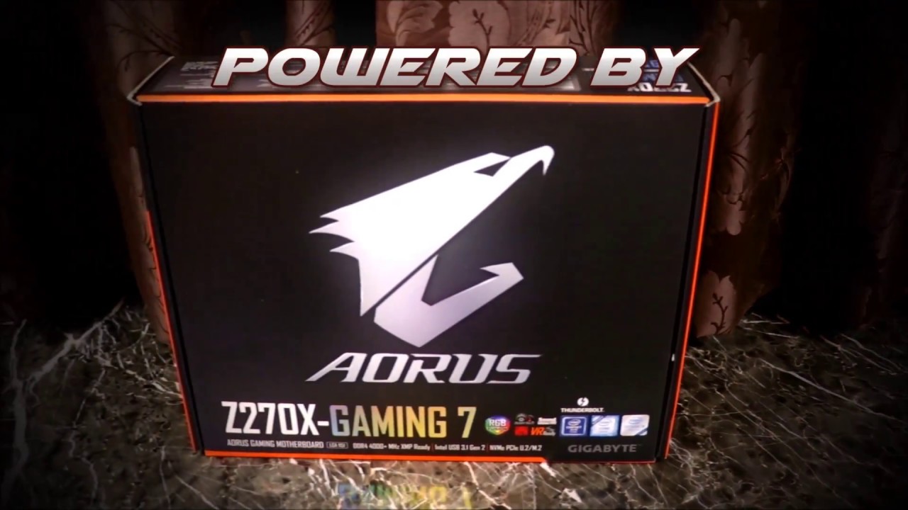 esports games Pranay 'Wuzz' Bhatia's smoky move get him 4 kills vs Scorchers in the Playtonia tournament!