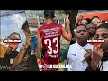 MC CABELINHO - EU SOU O TREM FT FILIPE RET E L7NNON VERSÃO MODIFICADA   GRAVE