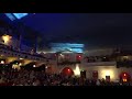 SBIFF 2018 - 10-10-10 Event B-Roll