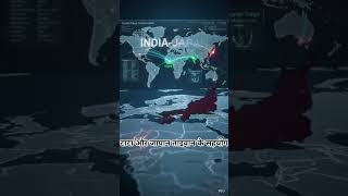 🚀 India's First AI-Chip Plant! Semiconductor Mission in Gujarat! #Shorts