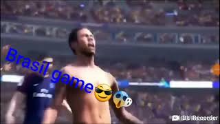 Bug da Bola Preta screenshot 5