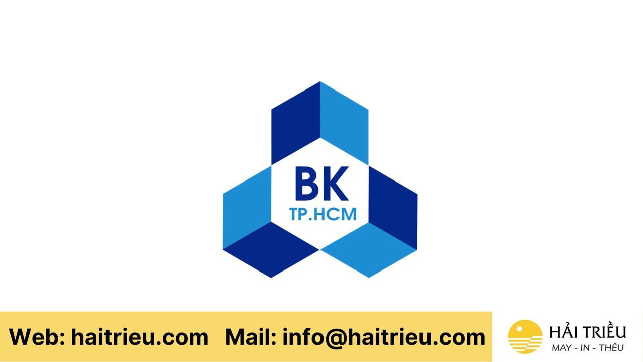 Vector Logo] Trường Đại Học Bách Khoa ĐHQG-HCM - HCMUT - Download ...