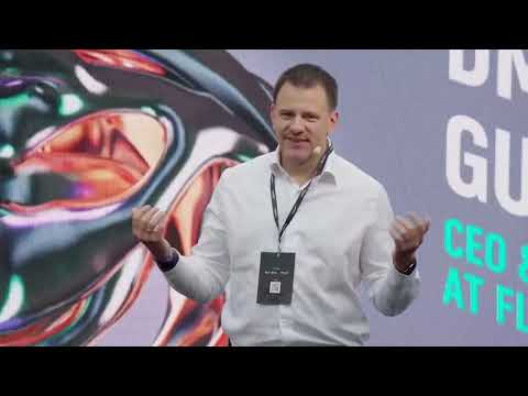 Becoming a Unicorn: How Flo Paved Their Way to Success?