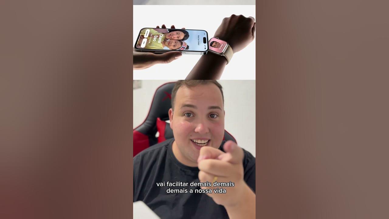 NameDrop! #wwdc23 #wwdc #namedrop 