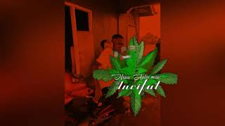 Download Lagu 🌴ALI GATIE I LOVE U . VANBILO REMIX 2020 2021🌴 Download Lagu 🌴ALI GATIE I LOVE U . VANBILO REMIX 2020 2021🌴
