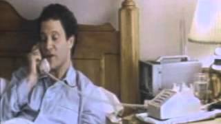 Фильм "ТЕЛЕНОВОСТИ" Фильм "ТЕЛЕНОВОСТИ"