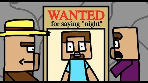 minecraft chat reporting be like