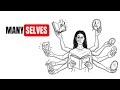 Can’t Stick to One Thing? You Might Be a Polymath (Hidden Signs Explained)