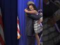 Who would have thought our president loves children so much?#obama #funny #love #funny #happy cup