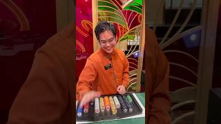 200-800 Against The Destroyer