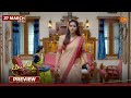 Kayal - Preview | 27 Mar 2026 | Tamil Serial | Sun TV
