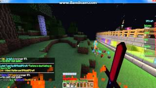 More Hackers on opCraft....