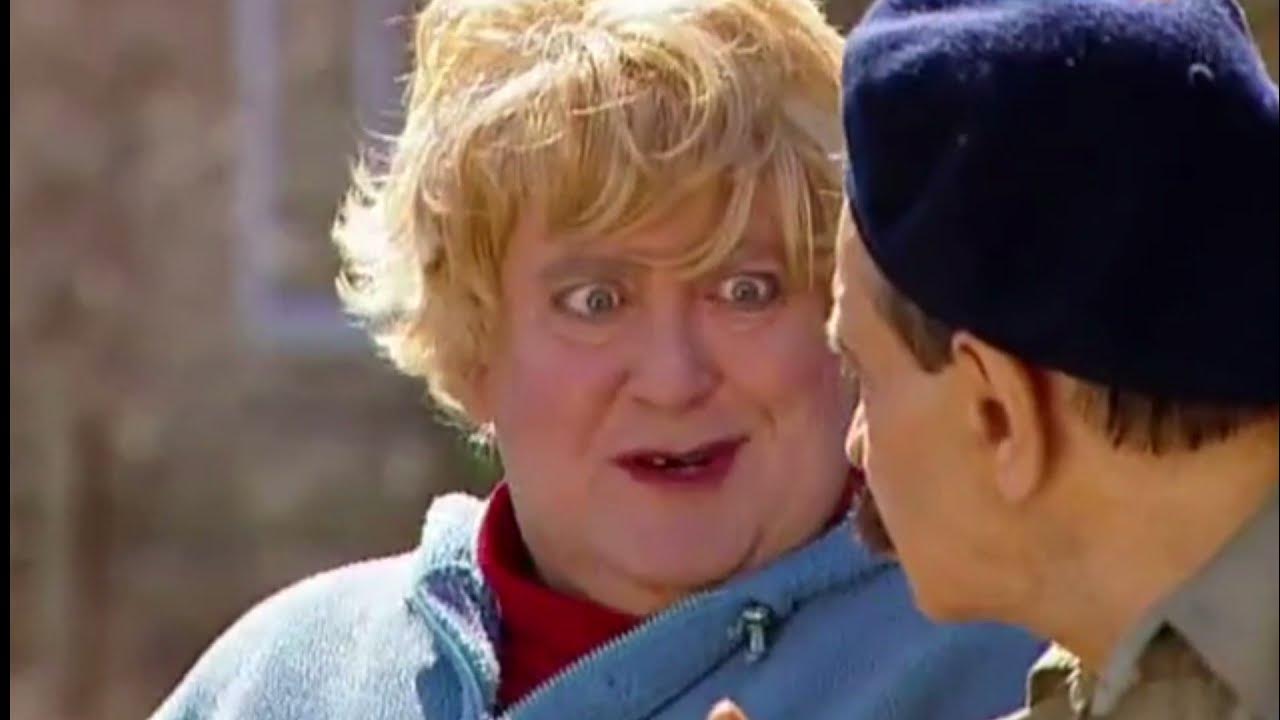 Городок телепередача ужас. Чипсы городок стоянов и олейников. Тесто пласт слоеное 1кг ооо "талосто продукты". Городок выпуск 187. ".