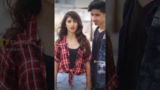 pubg ki awaaz ladki Kaise Nikalti Hai hot video YouTube short