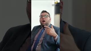 30 V - Afshin / What Sets Great Law Firms Apart? Their Story. Told Well. #lawfirms 30 V - Afshin / What Sets Great Law Firms Apart? Their Story. Told Well. #lawfirms