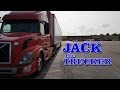 Jack the Trucker