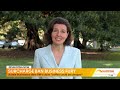 Surcharge ban sparks fury over small business costs | Sunrise