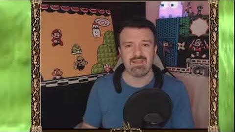 DSP