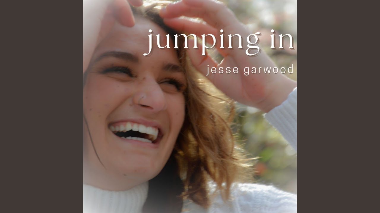 Watch Jumping In on YouTube Watch Jumping In on YouTube