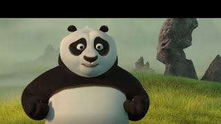 YTP Kung fu panda (not as good as other ytps￼)