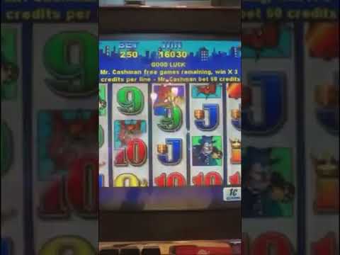 🔴LIVE Video Poker at Seminole Hard Rock Casino in Hollywood , Florida!