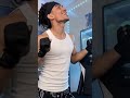 king nass #shorts #tiktok  #memes  #parati #fyp #capcut