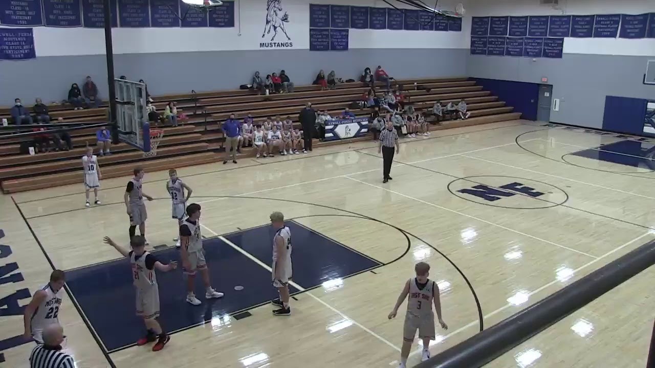 NewellFonda CSD Streams Live Stream YouTube