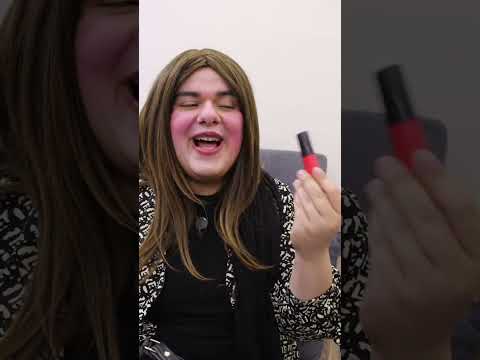 دي اخرت لما تروحي مع صحباتك تصلوا العيد