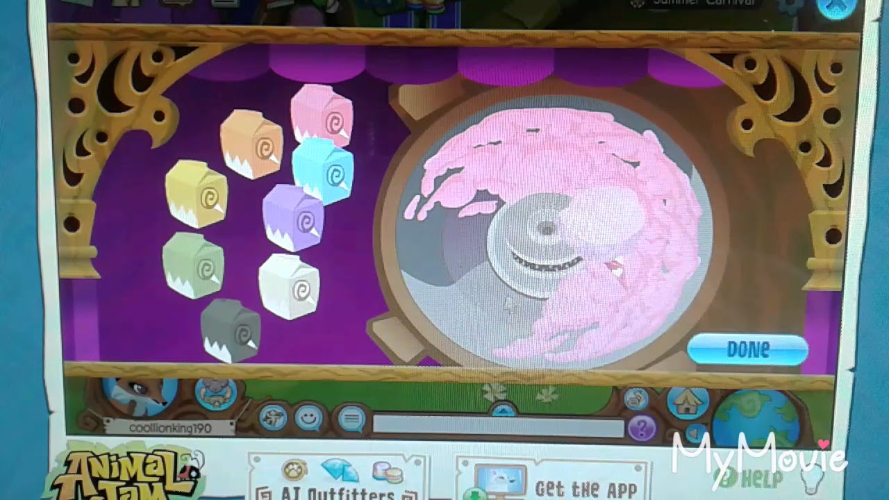 camera iphone 8 plus apk Secret cotton candy flavors that ajhq just added