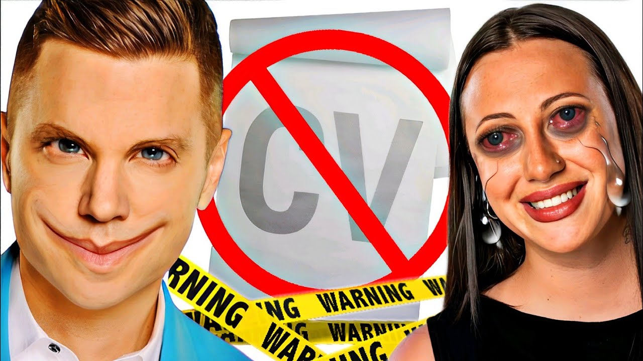 GRAN HERMANO es PARA DESEMPLEADOS 🔨