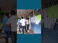 Nicaragua, cada vez más parecida a Corea del Norte