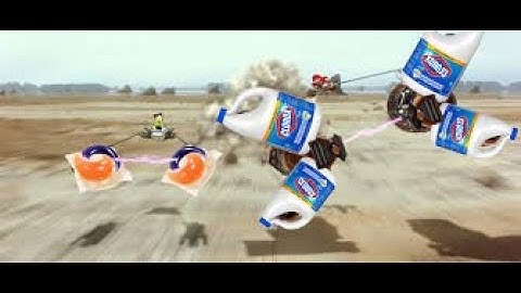 Dankest POGracing | The Top - Initial D