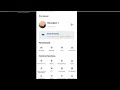 Novabit Treding App Withdrawal Problem||Novabit Treding App New Update||Real or fake|kab tak chalega