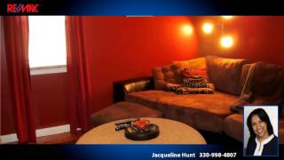 Residential for sale - 4493 Glenview Rd, Warrensville Heights, OH 44128 Residential for sale - 4493 Glenview Rd, Warrensville Heights, OH 44128